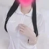 みるく