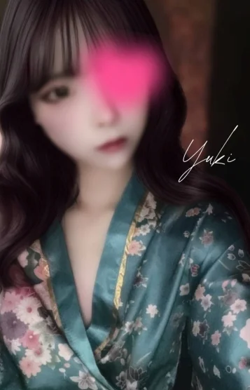 ゆき