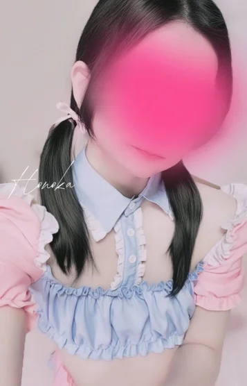 ほのか