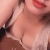 まなみ