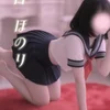 ​姫宮 ほのり