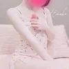 ほのか