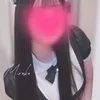 みるく