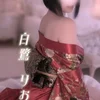 白鷺 りおん