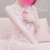 ほのか