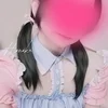 ほのか