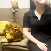 みお