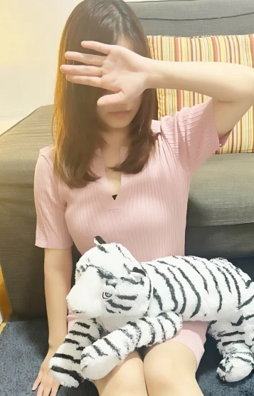 りり