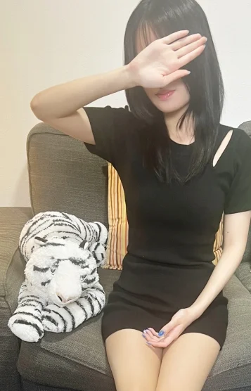 りお