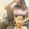 かんな