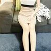 らん