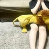 みお