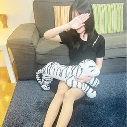 12/19🍟FRIDAY 今夜のオスス...