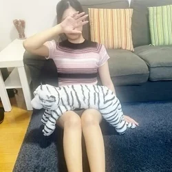 4/20 Monday オススメセラピ...