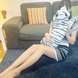 大人気の【そら】さん　19時から出勤で...