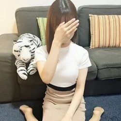 人気の【はるか】さん　出勤します