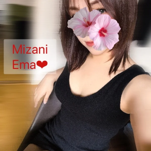 (｀･ω･´)ｷﾘｯ
