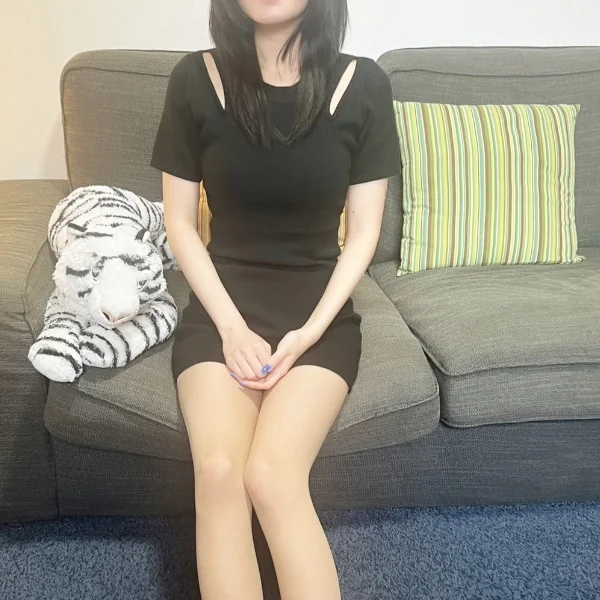【りお】さん　出勤しました