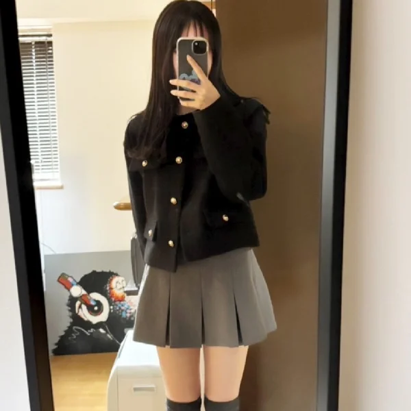 お昼の人気嬢【ももな】出勤中