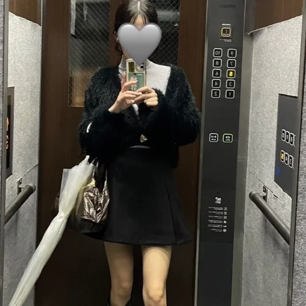 【りお】さん　出勤中です