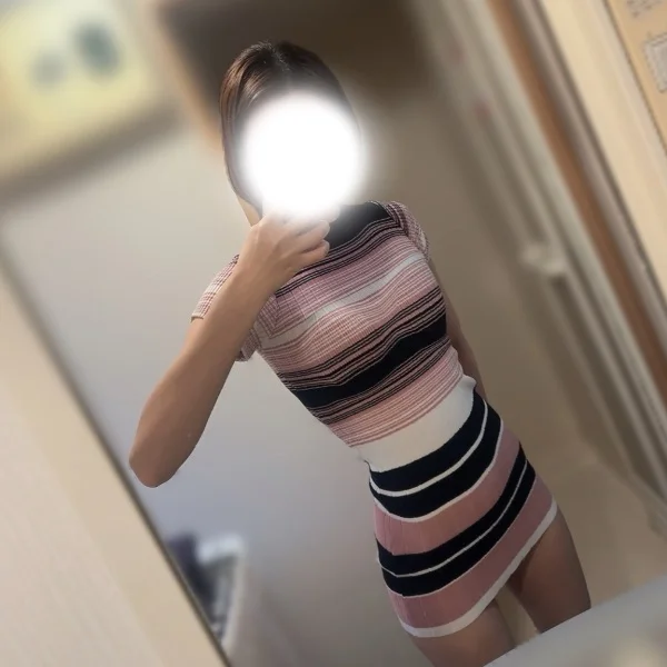 昨日はありがとうございました🙇‍♀️🫶