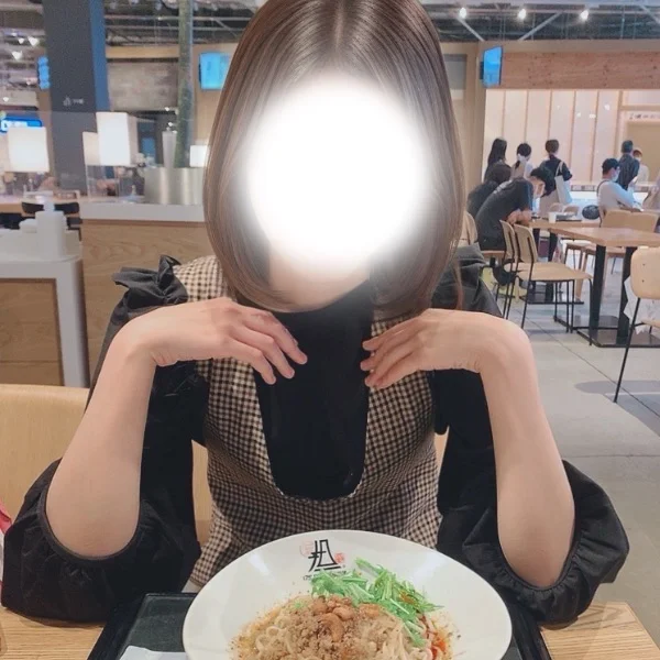 ご予約ありがとうございます💕