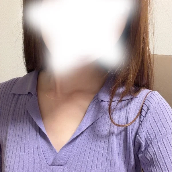 19時まで