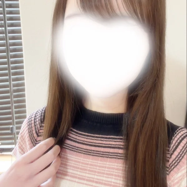 2時まで