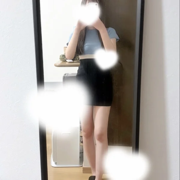 20時まで🐣‪