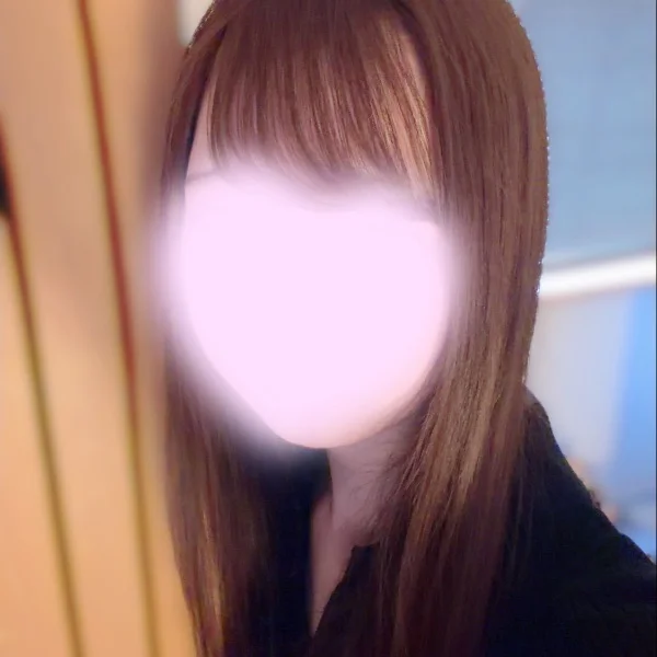 出勤してます🐣‪