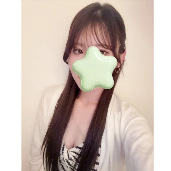 います💗