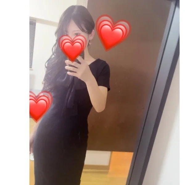 今夜も♡
