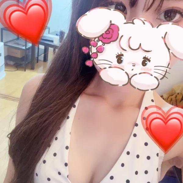 本日20:00〜ラストまでいます💗
