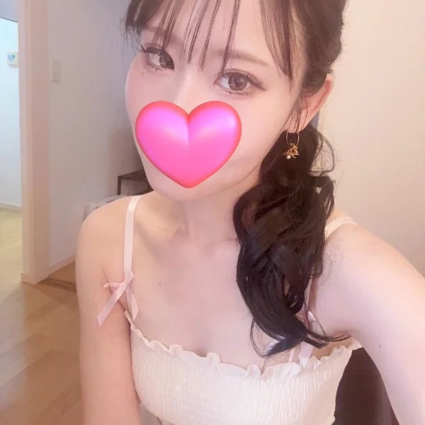 19時まで