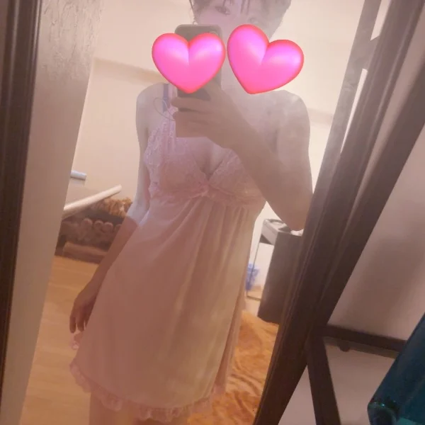 初めてのお客様