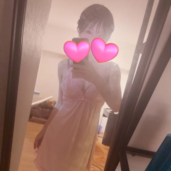 今日も元気に☀️