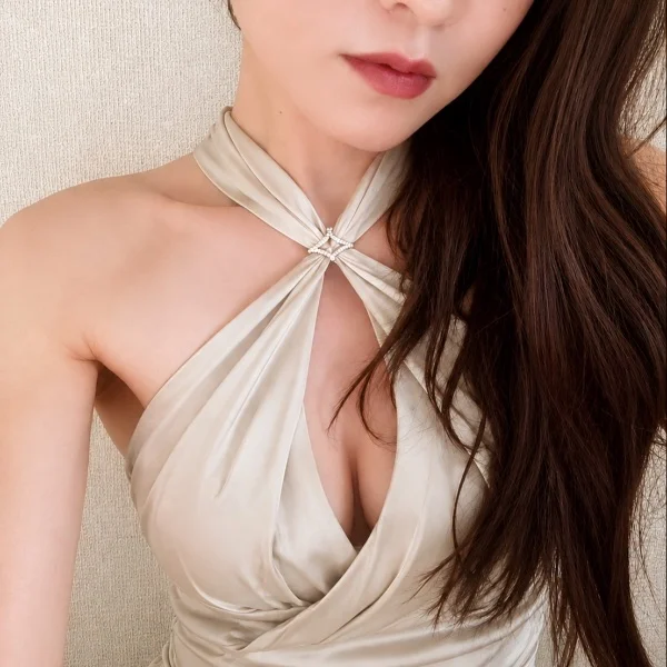 ドレス👗