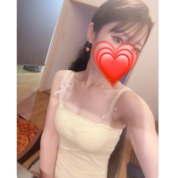 ラストまで