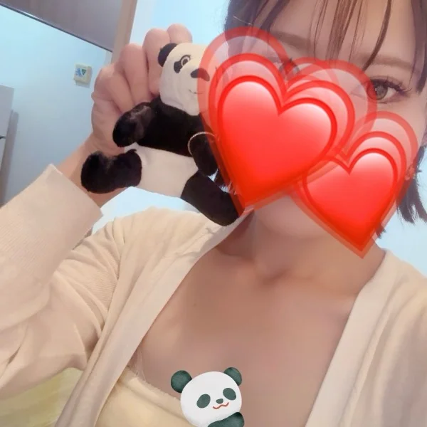 出勤しました
