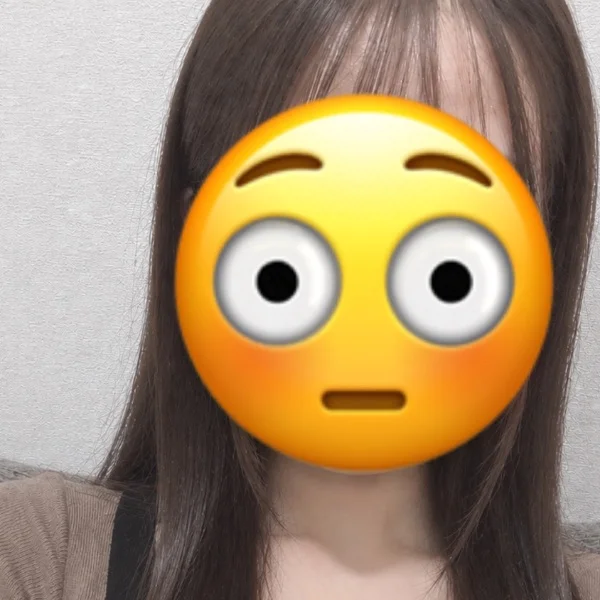 最終日❗️
