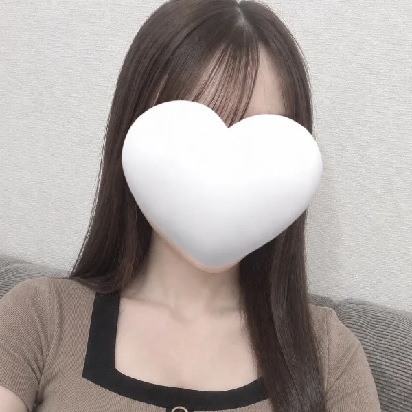 出勤❗️