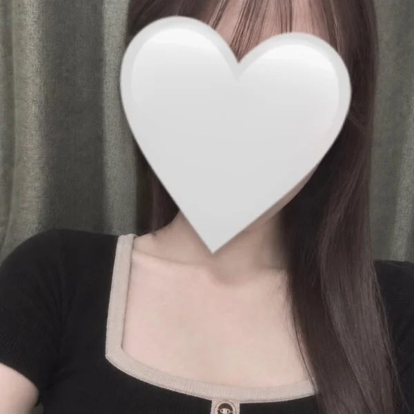 9月☾⋆｡°✩⋆