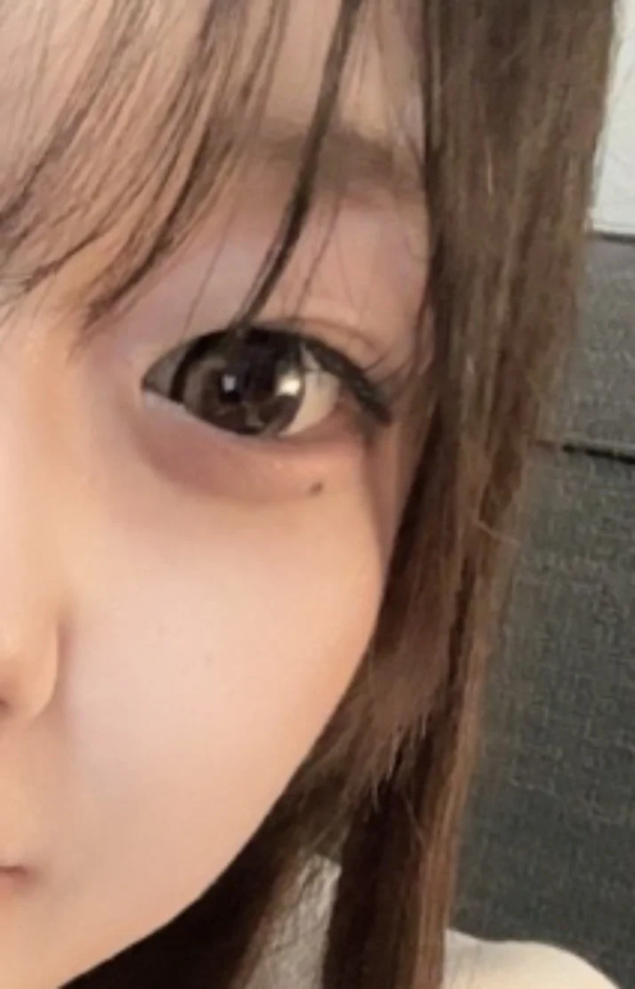 きょうもいますよ~！！！