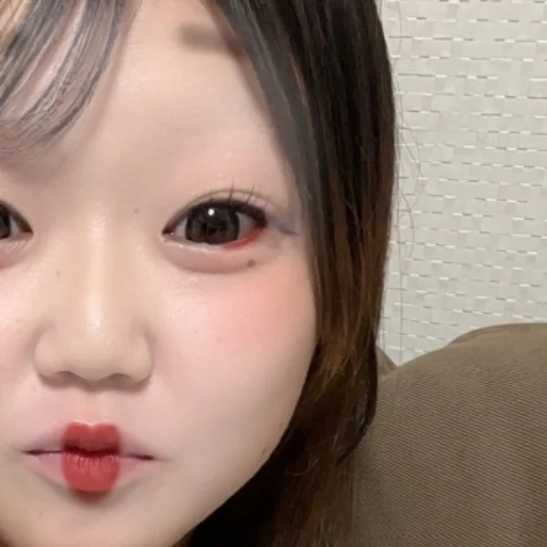 舞子さん風加工です笑笑笑笑