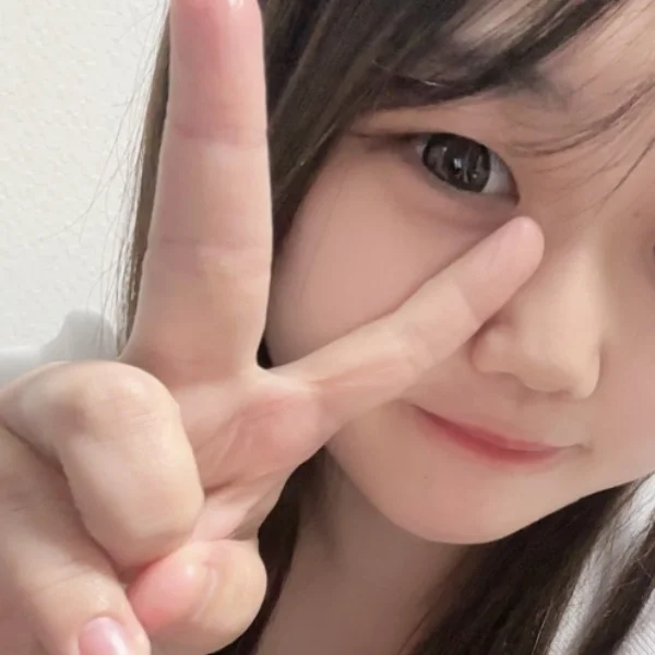 20時からいます！