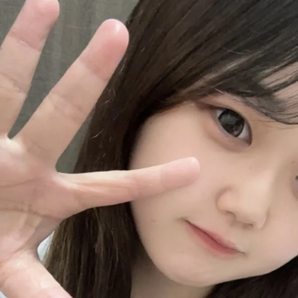 20時半から出勤してます🫶🏻