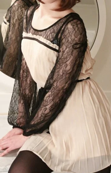 サラサ