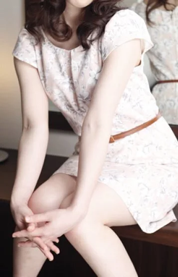 ハルヒ