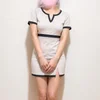 NEW✨なつ