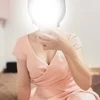 NEW✨ゆき